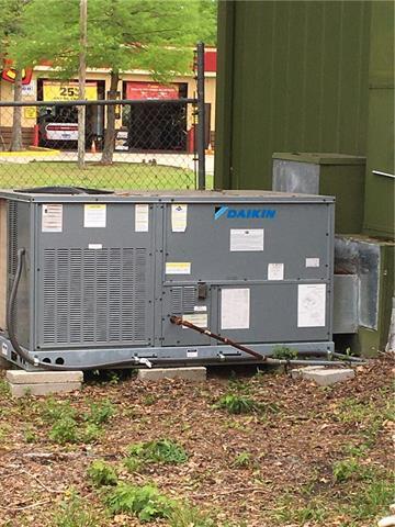 More Photos Of 103 W 30th Ave, Covington Restaurant For Lease