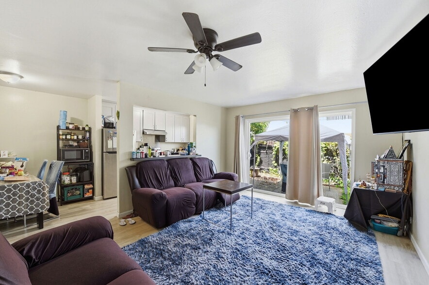 More Photos Of 1195 Weyburn Ln, San Jose Apartments For Sale