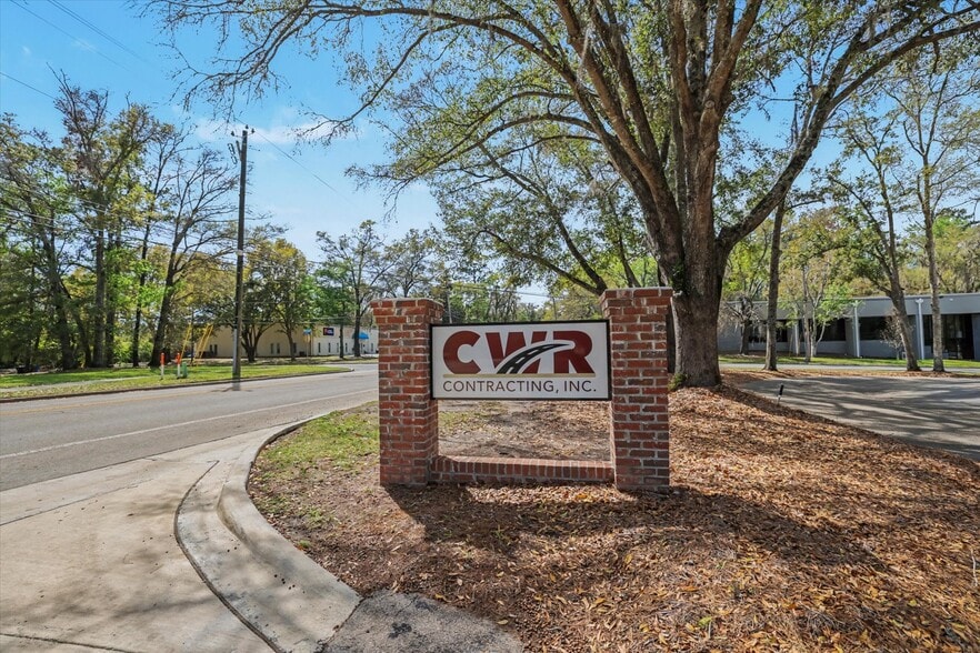 More Photos Of 3660 Hartsfield Rd, Tallahassee Office For Sale