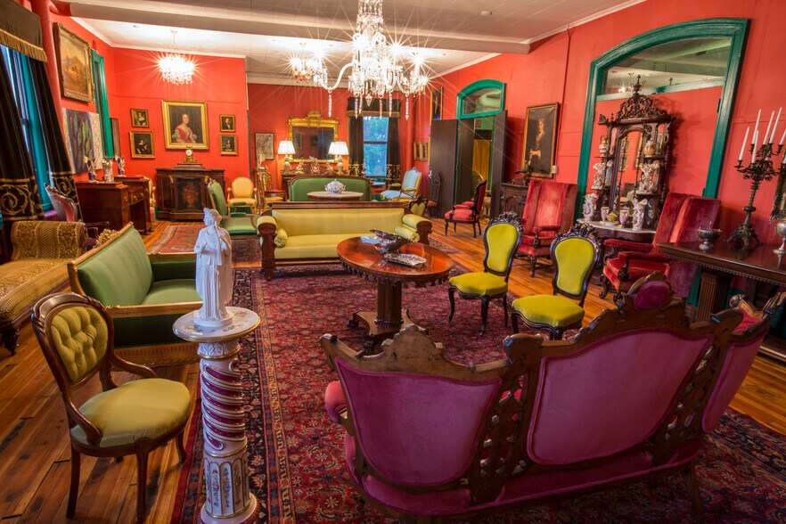 More Photos Of 900 Adams Ave, Scranton Specialty For Lease