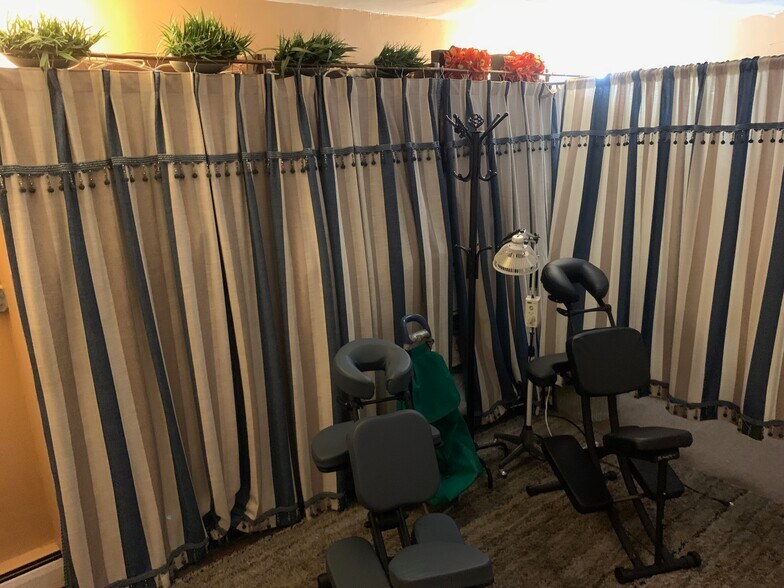 More Photos Of 110 S 20th St, Philadelphia Office For Sale