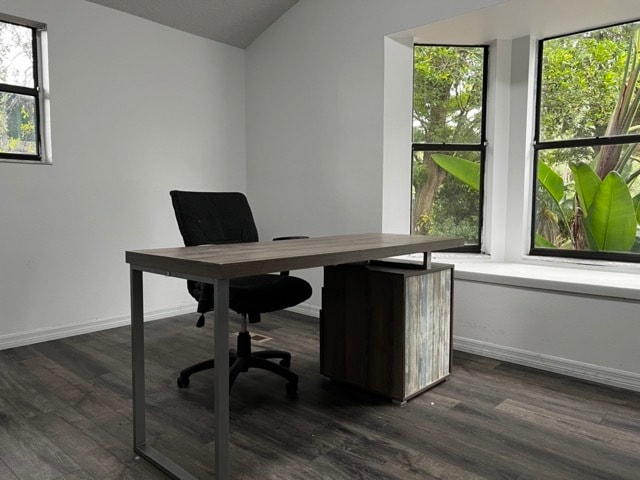 More Photos Of Partridge Ln, Orlando Auto Dealership For Lease