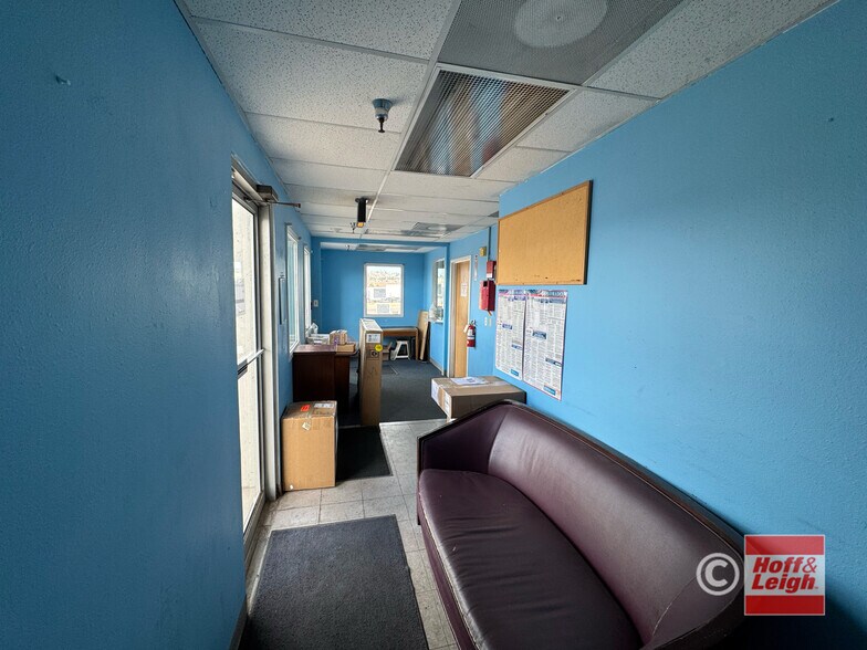 More Photos Of 2445 Wayside Ct, Colorado Springs Warehouse For Sale