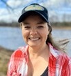 Tina Marie George