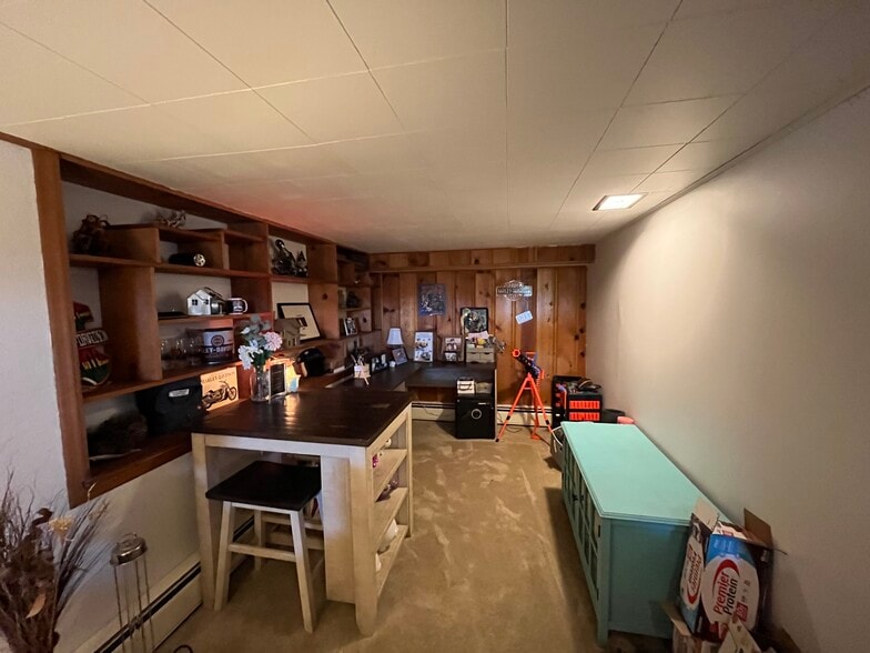 More Photos Of 2310 Rock Spring Rd, Forest Hill Office For Sale