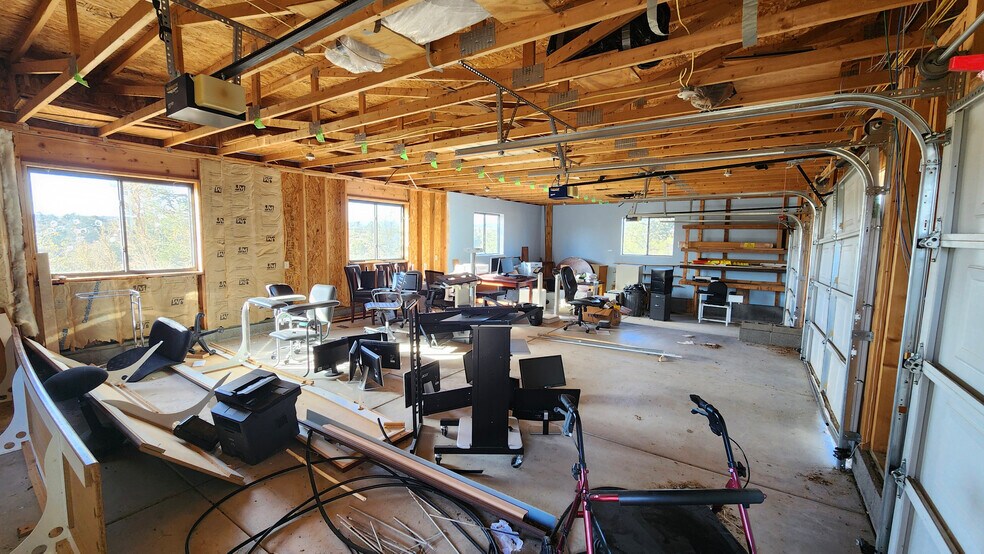 More Photos Of 1369 Haas Blvd, Prescott Land For Sale