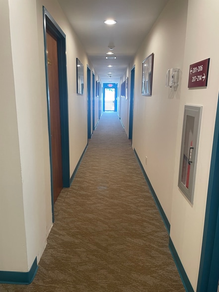 More Photos Of 3182 Route 9, Cold Spring Storefront Retail Office For Sale