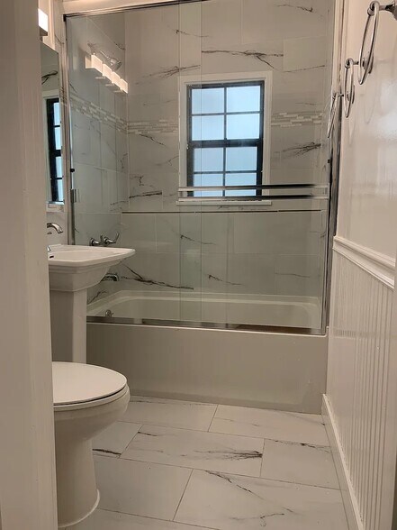 More Photos Of 7032 Owens st, Tujunga Land For Sale