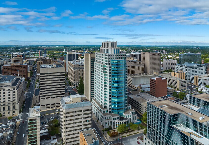 More Photos Of 1201 N Market St, Wilmington Office For Lease