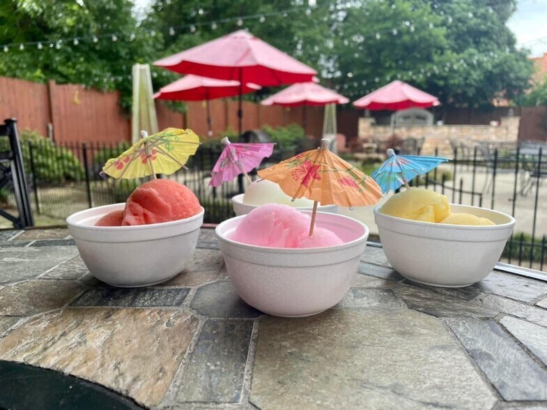 More Photos Of 442 E Railroad Ave, Batesburg-Leesville Restaurant For Sale