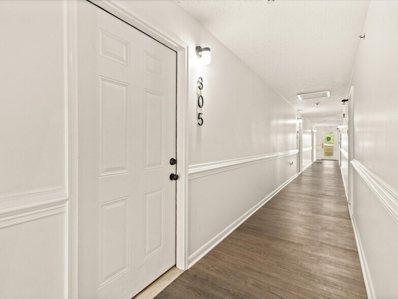 More Photos Of 112 Becky Dr, Greeneville Apartments For Sale