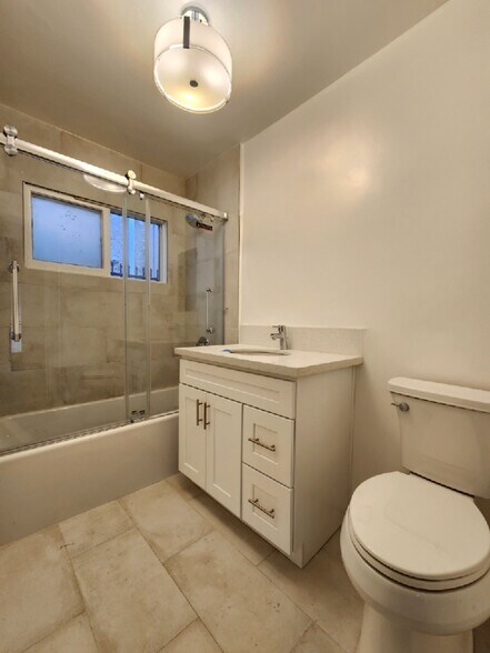 More Photos Of 1944 S Beverly Glen Blvd, Los Angeles Apartments For Sale