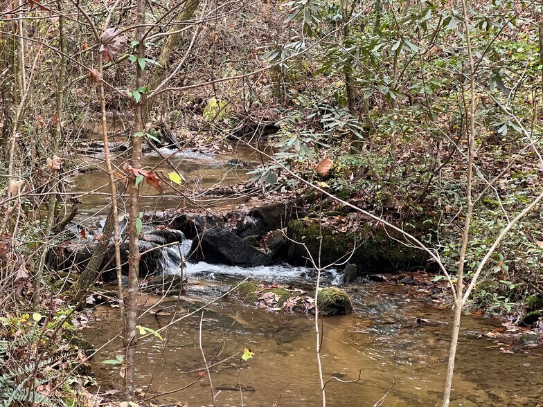 More Photos Of Whitecliff Drive, Ellijay Land For Sale