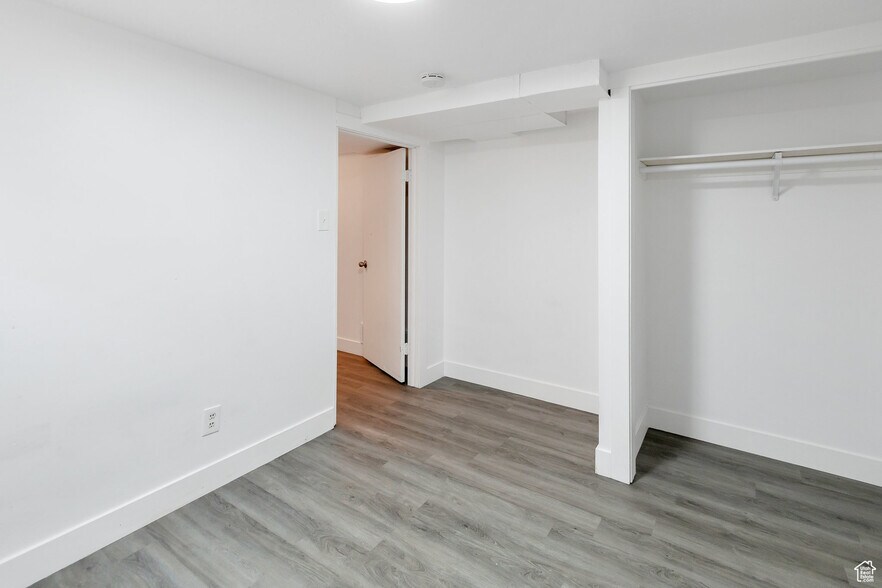 More Photos Of 30 N 200 W, Logan Apartments For Sale