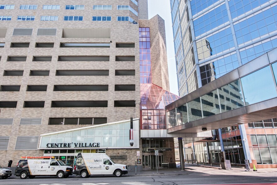 More Photos Of 431 S 7th St, Minneapolis Office Residential For Lease