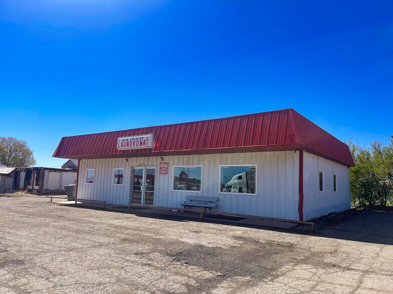 More Photos Of 232 Center St, Monticello Specialty For Sale