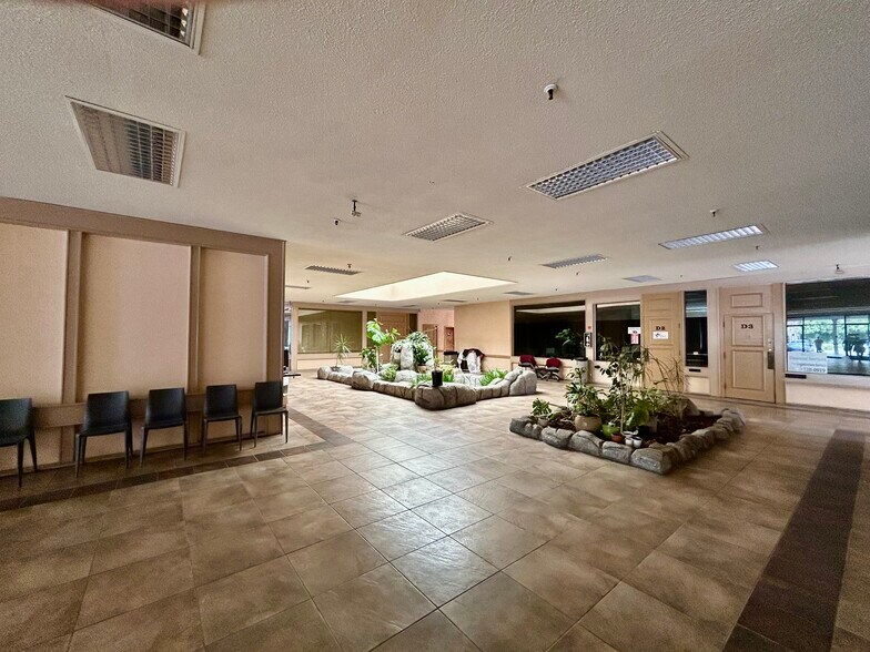 More Photos Of 4020 El Camino Ave, Sacramento Office Residential For Sale