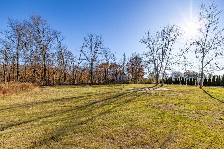 More Photos Of State Route 72, Jonestown Specialty For Sale