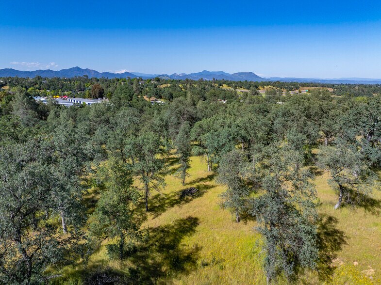 More Photos Of 11050 Campers ct, Redding Land For Sale