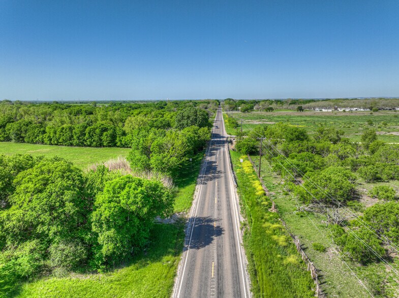 More Photos Of 000 FM 1984, Maxwell Land For Sale