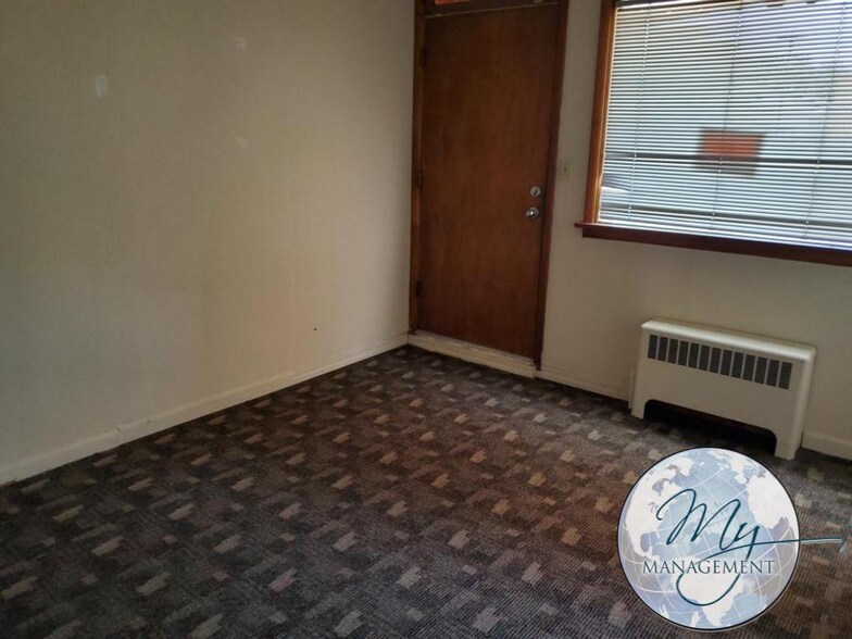 More Photos Of 209-215 N Lincoln St, Jerome Freestanding For Lease