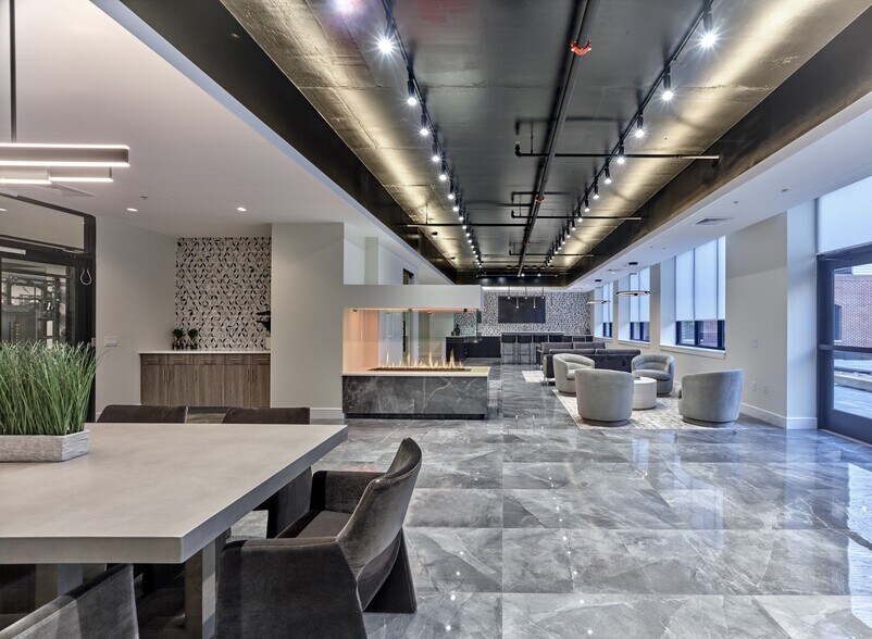 More Photos Of 307 W Elizabeth Ave, Linden Apartments For Lease