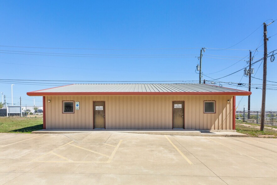 More Photos Of , Austin Unknown For Sale