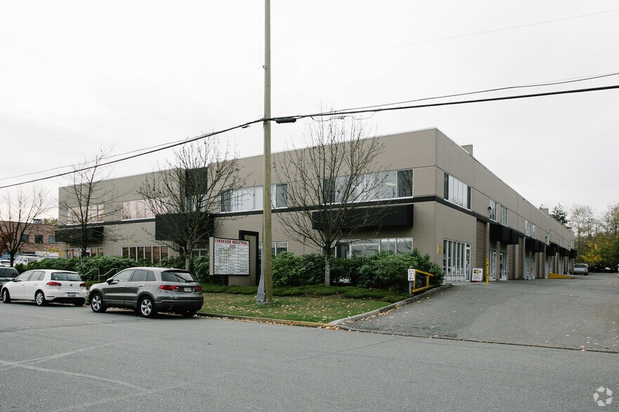 More Photos Of 8333 130th St, Surrey Flex For Sale