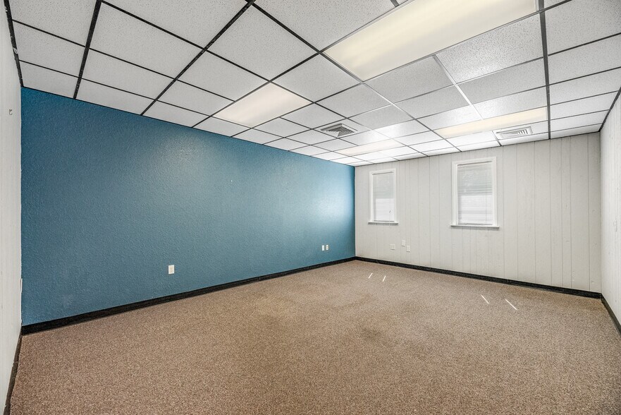 More Photos Of 255 Fortenberry Rd, Merritt Island Medical For Sale