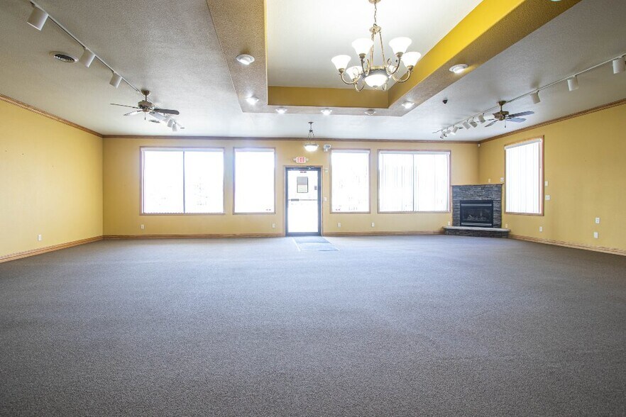 More Photos Of 2737 Hwy 45, Antigo Freestanding For Sale