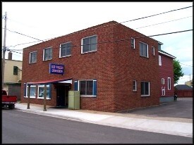 More Photos Of 314 Chippewa St, Ontonagon Hotel For Sale