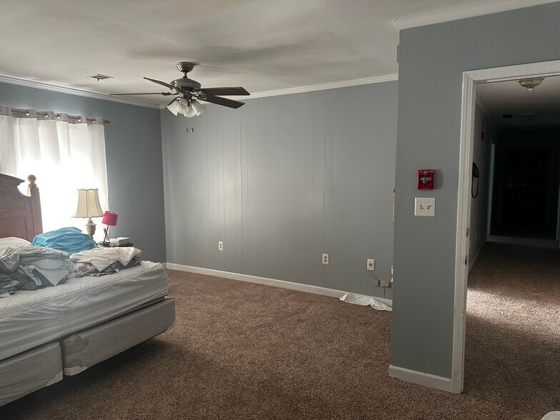 More Photos Of 500 Weston Rd, Creswell Land For Sale