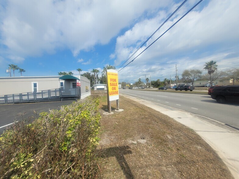 More Photos Of 9200 66th St, Pinellas Park Freestanding For Sale