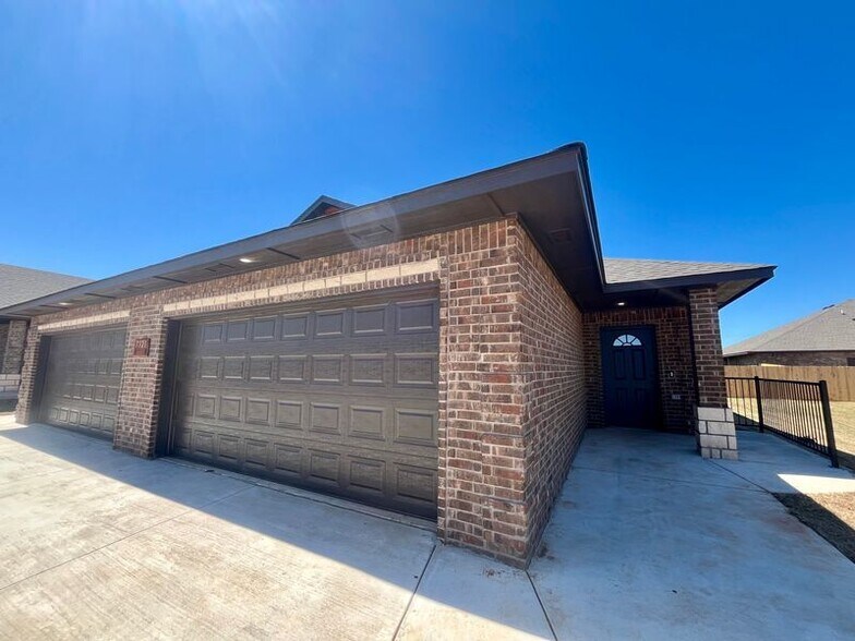 More Photos Of , Oklahoma City Multifamily For Sale