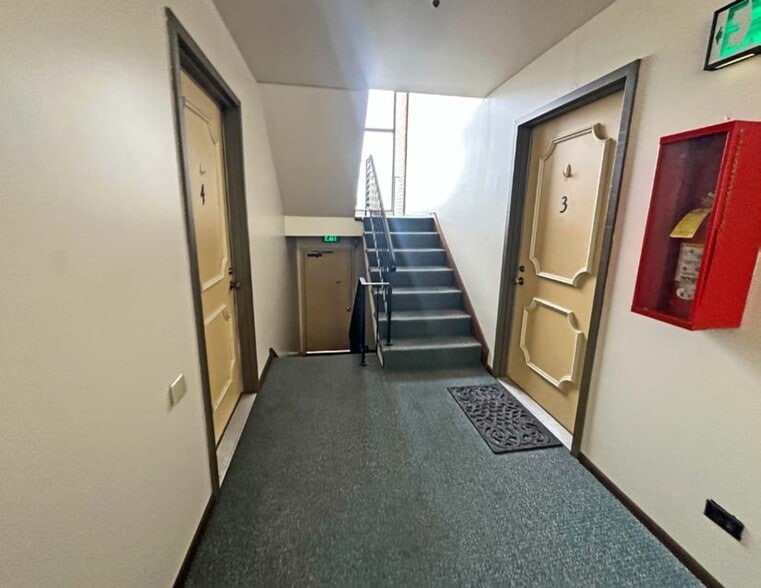More Photos Of 1337 Willow Ct, Schererville Apartments For Sale