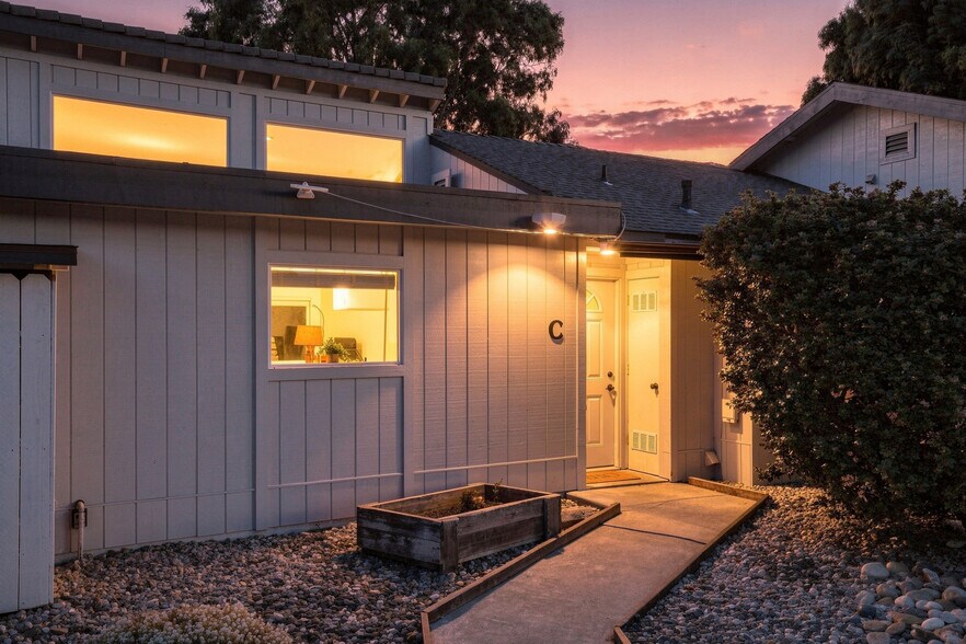More Photos Of 1974 Nevada Ct, Los Osos Apartments For Sale