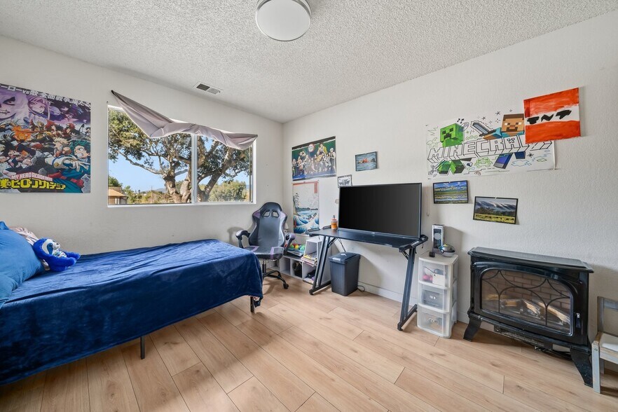 More Photos Of 3291 Rockview Pl, San Luis Obispo Apartments For Sale
