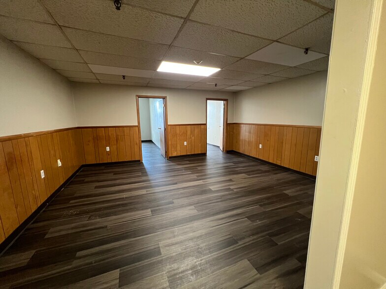 More Photos Of 451 Market St, Elmira Apartments For Sale
