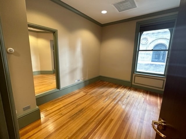 More Photos Of 730 17th St, Denver Office For Sale