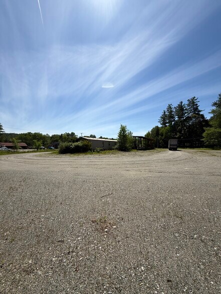 More Photos Of 19 Mill Rd, West Chesterfield Land For Lease