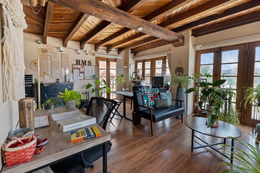 More Photos Of 6050 State Route 179, Sedona Office For Sale