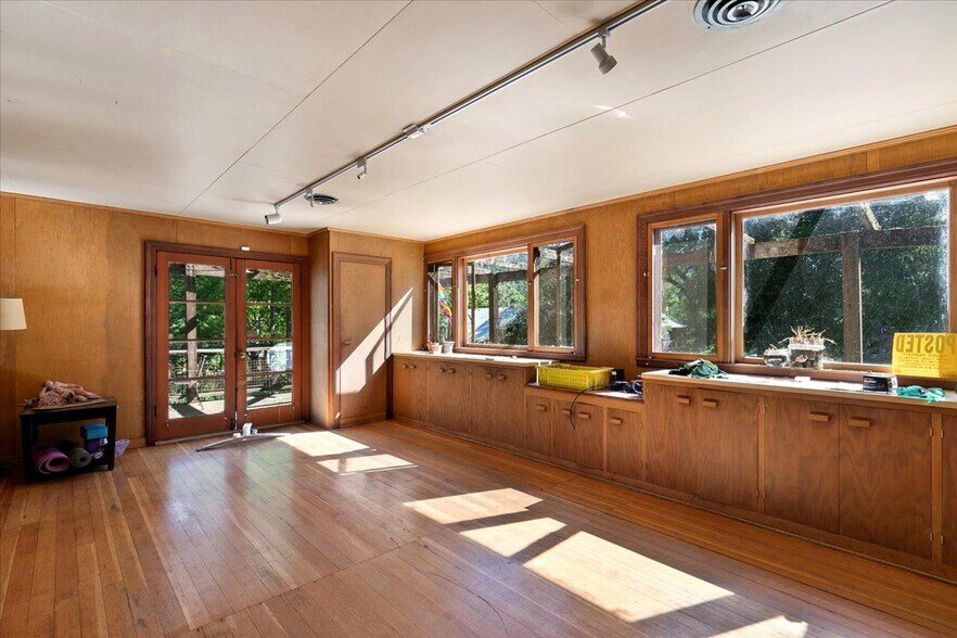 More Photos Of 2690 San Domingo Rd, Murphys Specialty For Sale