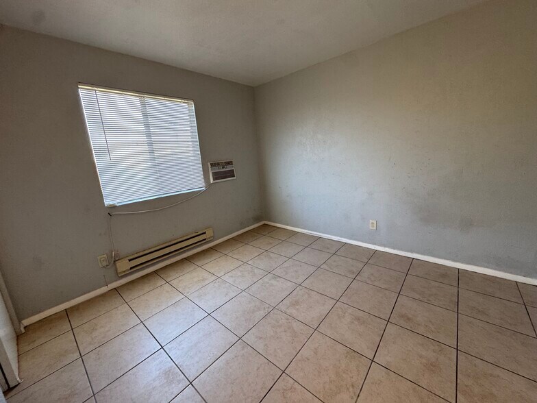 More Photos Of 221 E Olive St, Tucson Apartments For Sale