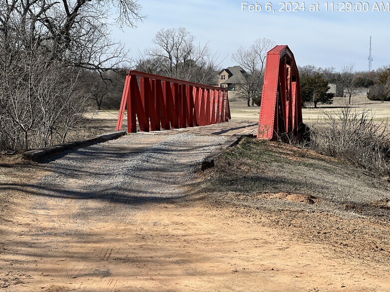 More Photos Of , Duncan Land For Sale