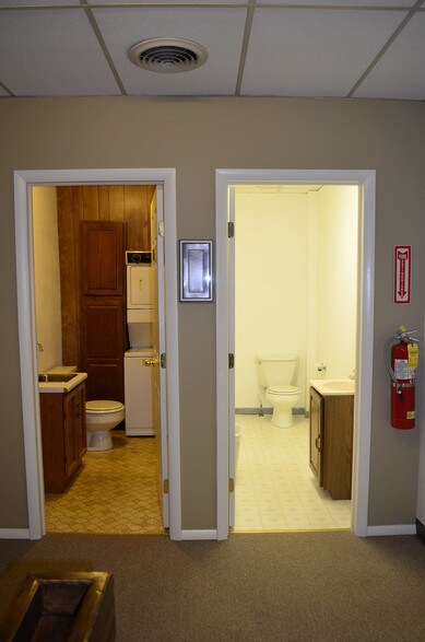 More Photos Of 820 S White Horse Pike, Hammonton Medical For Sale