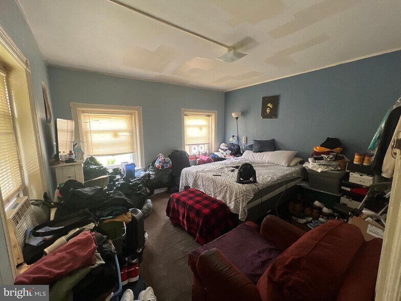 More Photos Of 321 E Price St, Philadelphia Apartments For Sale