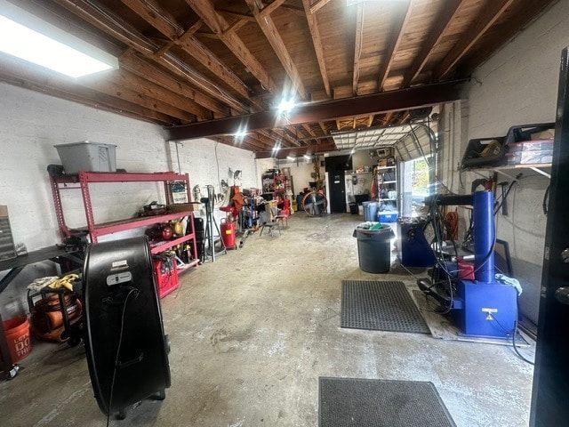 More Photos Of 1425 W Pembroke Ave, Hampton Auto Dealership For Sale