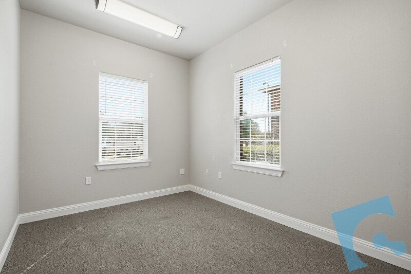More Photos Of 101 Bourland Rd, Keller Office For Lease