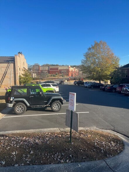 More Photos Of 210 Crown ave, Canton Land For Sale