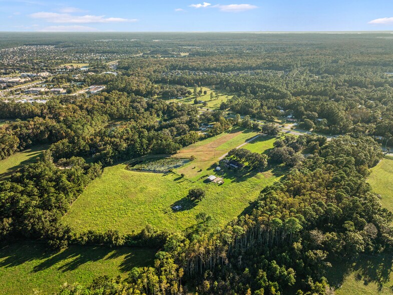 More Photos Of 5670 State Road 16, Saint Augustine Land For Sale